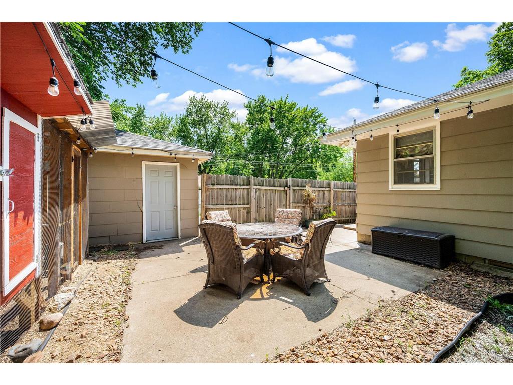 11333 Rich Road Bloomington MN 55437 7085306 image18