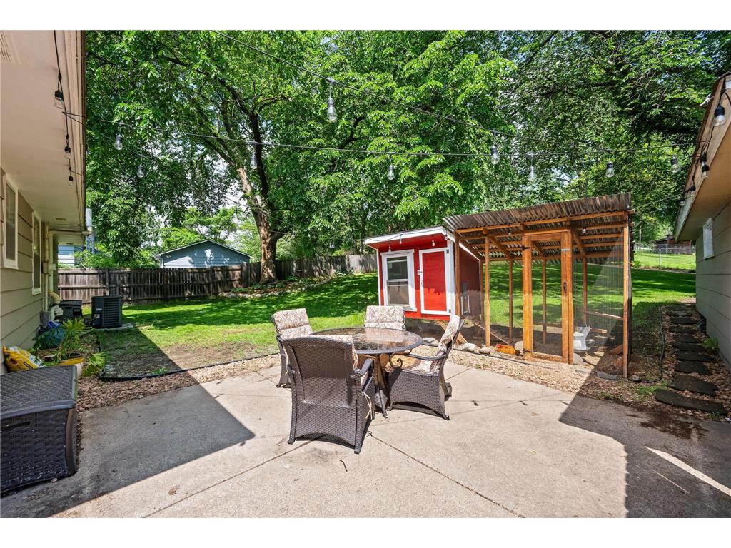 11333 Rich Road Bloomington MN 55437 7085306 image19