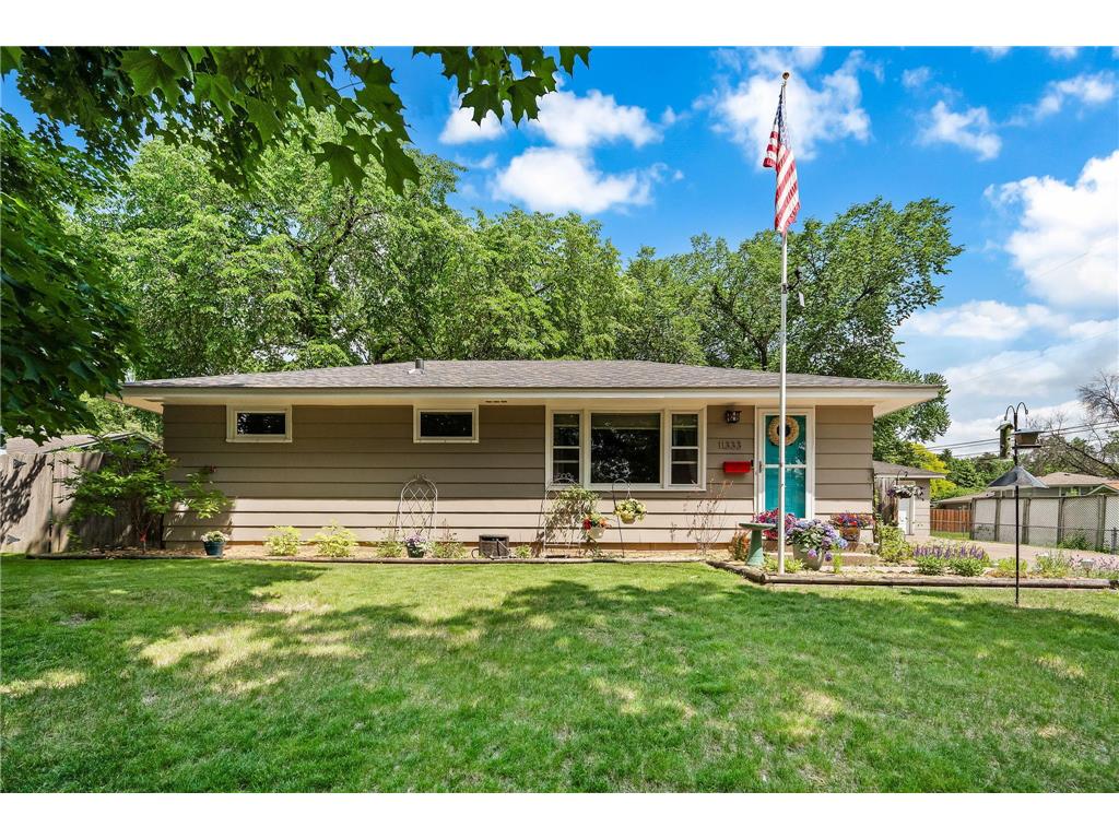 11333 Rich Road Bloomington MN 55437 7085306 image2