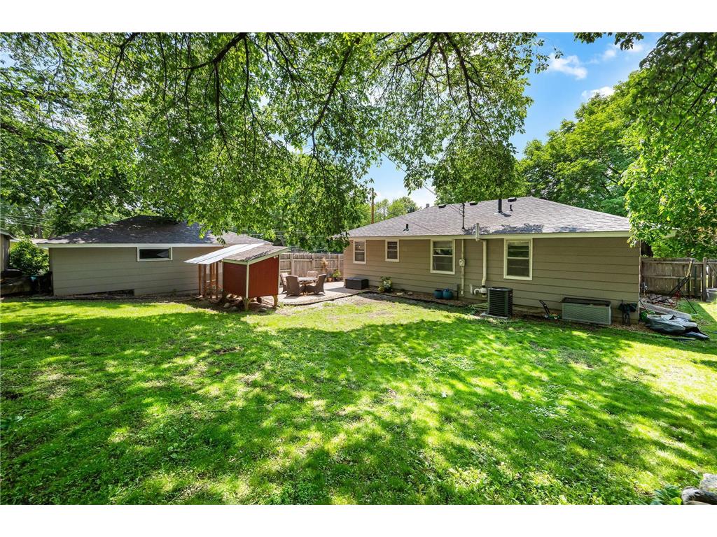11333 Rich Road Bloomington MN 55437 7085306 image20