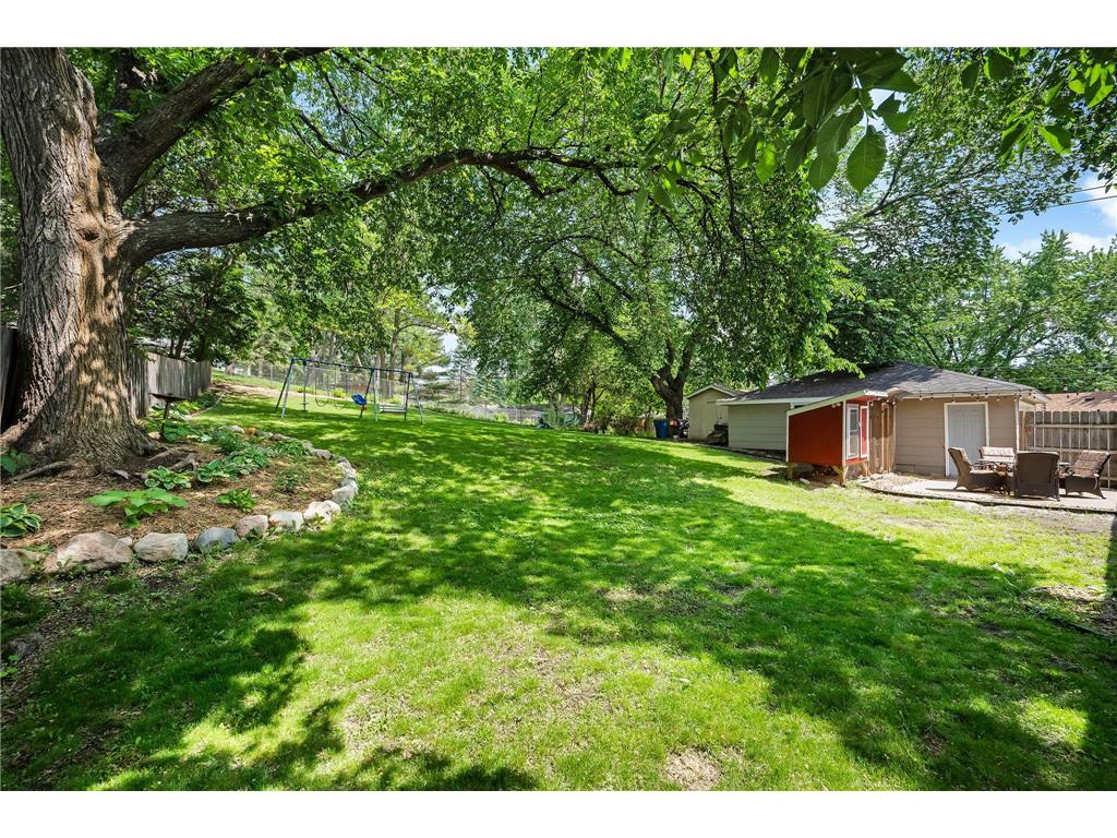11333 Rich Road Bloomington MN 55437 7085306 image21
