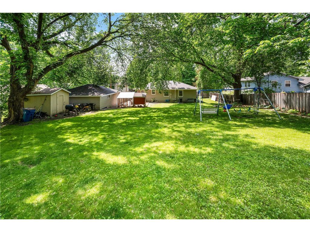 11333 Rich Road Bloomington MN 55437 7085306 image22