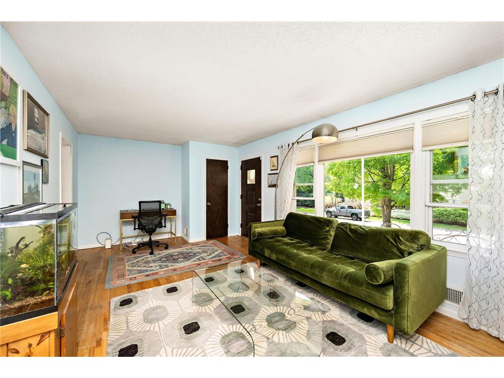 11333 Rich Road Bloomington MN 55437 7085306 image3