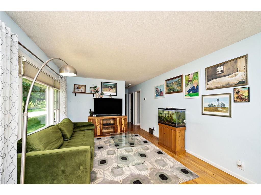 11333 Rich Road Bloomington MN 55437 7085306 image4