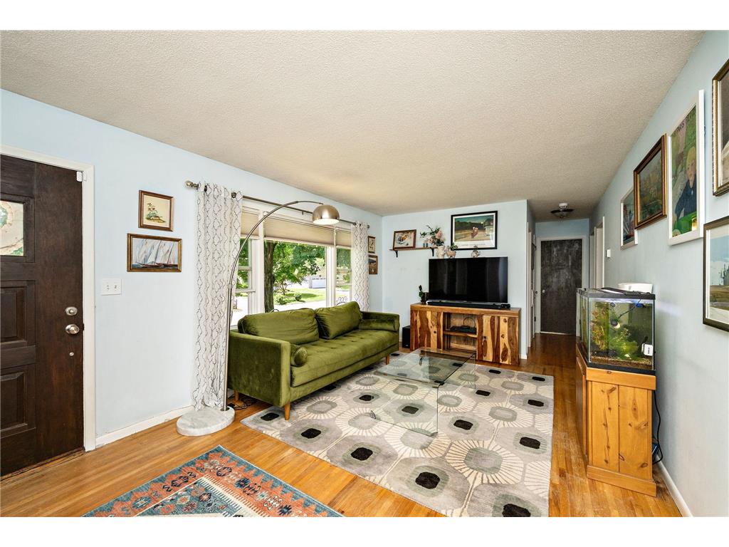 11333 Rich Road Bloomington MN 55437 7085306 image5
