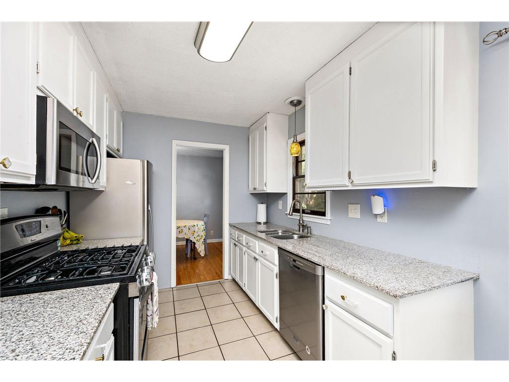 11333 Rich Road Bloomington MN 55437 7085306 image6