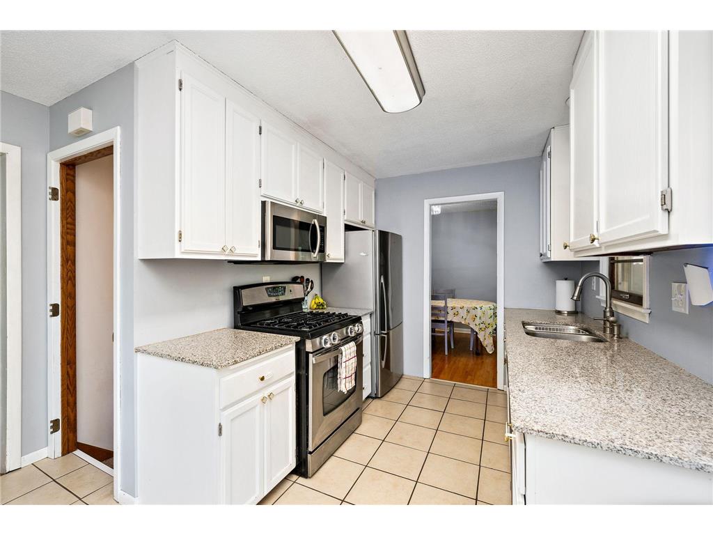 11333 Rich Road Bloomington MN 55437 7085306 image7