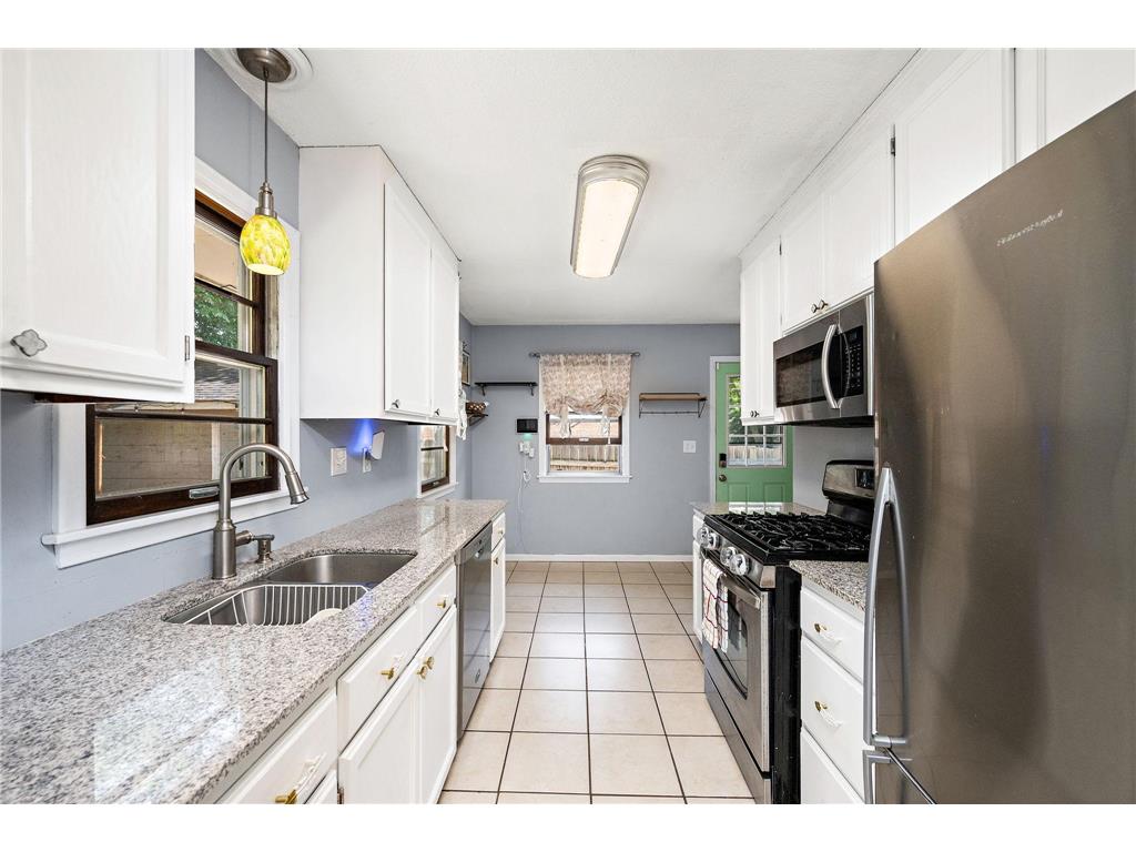 11333 Rich Road Bloomington MN 55437 7085306 image8