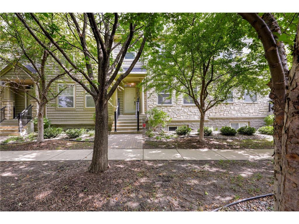 11333 Stratton Avenue Eden Prairie MN 55344 6404303 image1