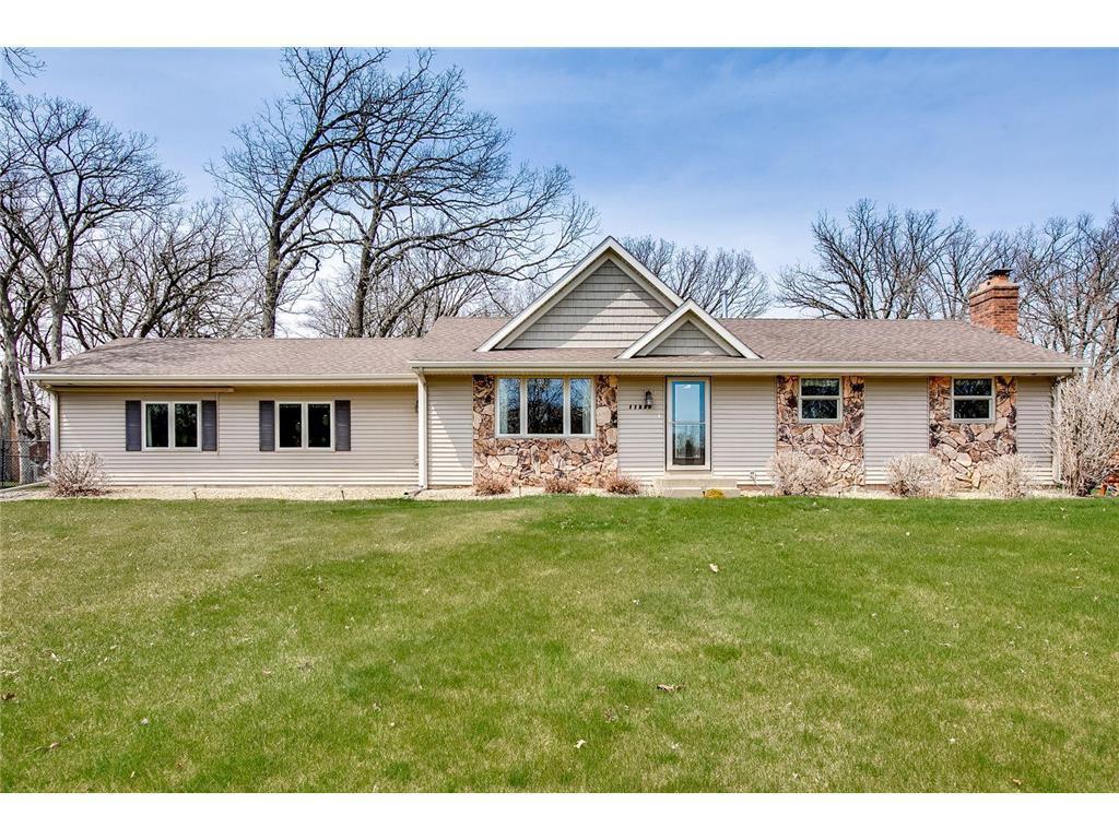 11333 Welcome Avenue N Champlin MN 55316 6819216 image1