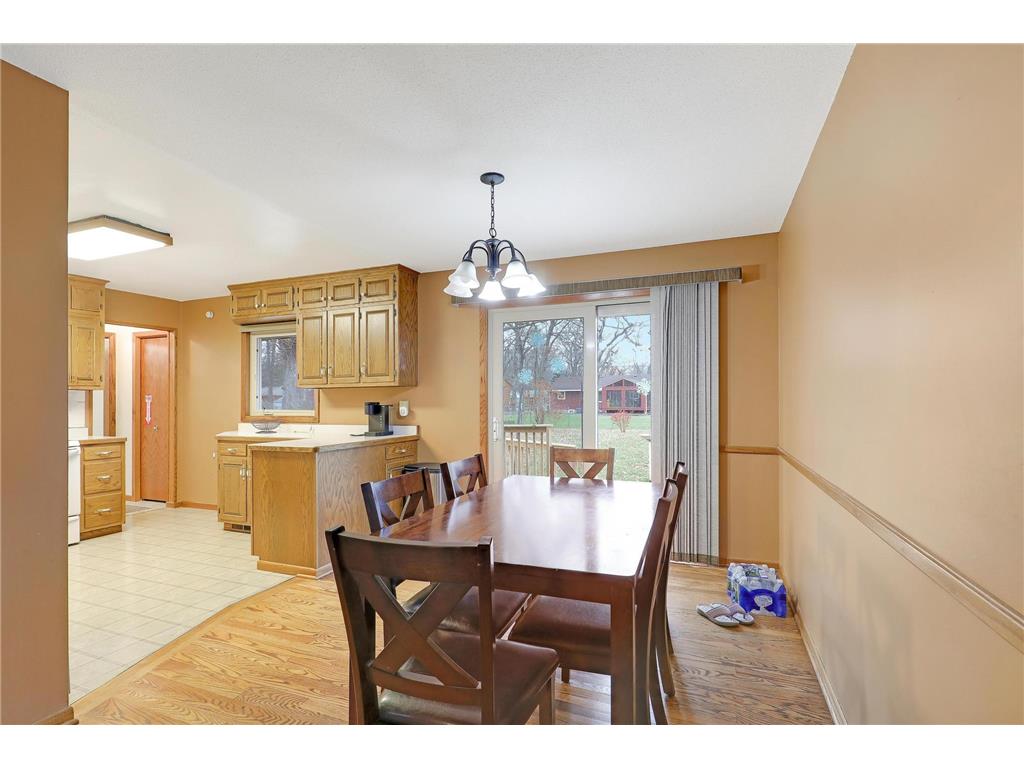 11333 Welcome Avenue N Champlin MN 55316 6819216 image10