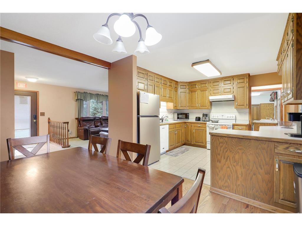 11333 Welcome Avenue N Champlin MN 55316 6819216 image11