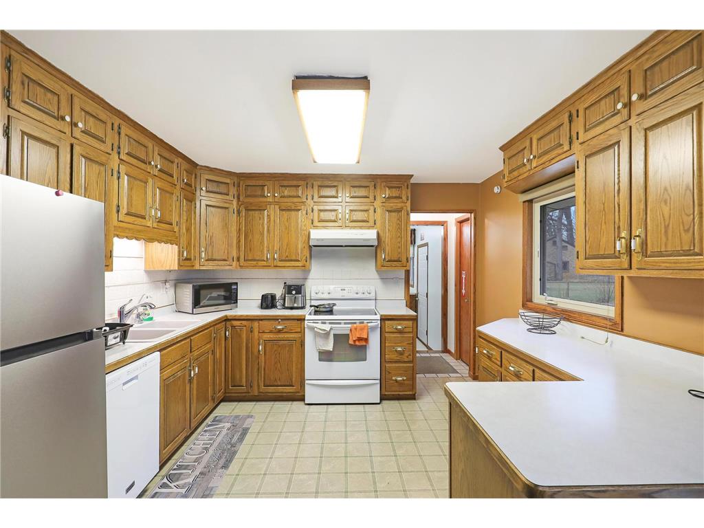 11333 Welcome Avenue N Champlin MN 55316 6819216 image12