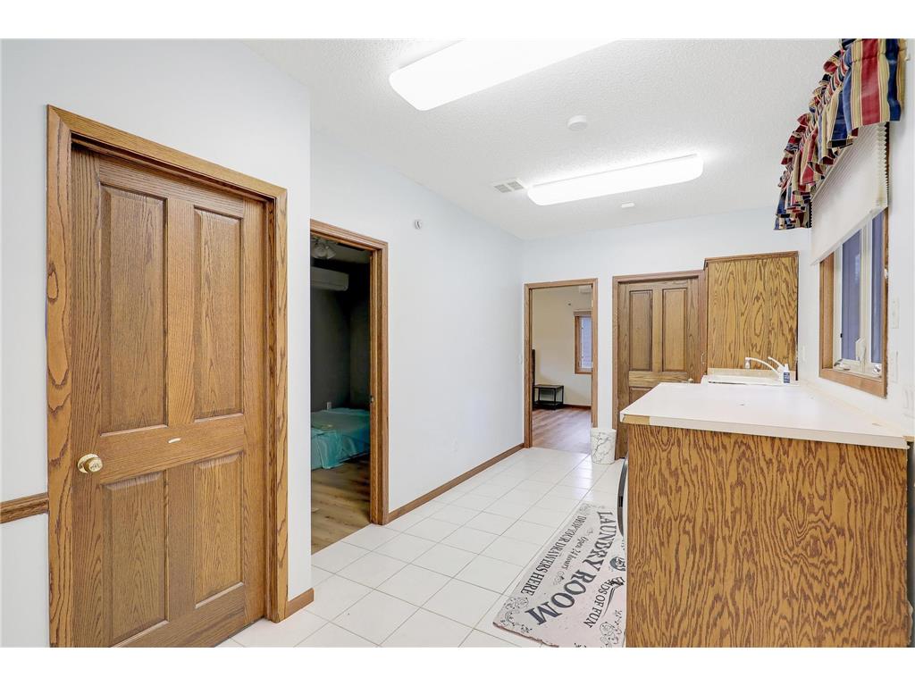 11333 Welcome Avenue N Champlin MN 55316 6819216 image13