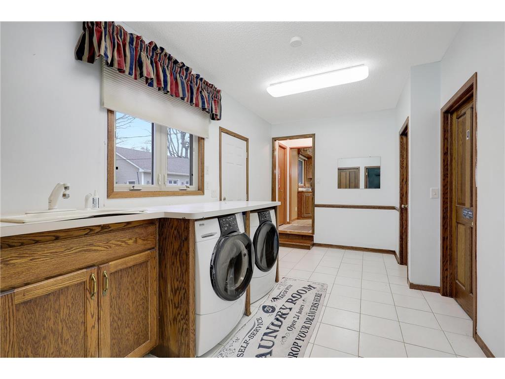 11333 Welcome Avenue N Champlin MN 55316 6819216 image14