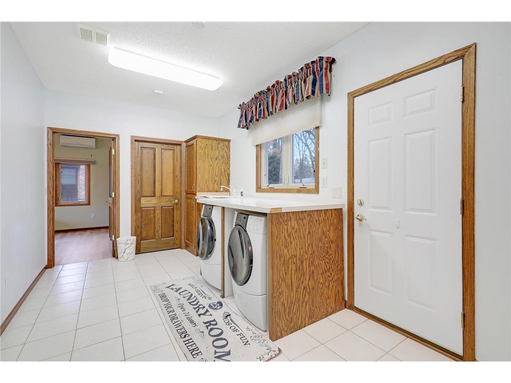 11333 Welcome Avenue N Champlin MN 55316 6819216 image15