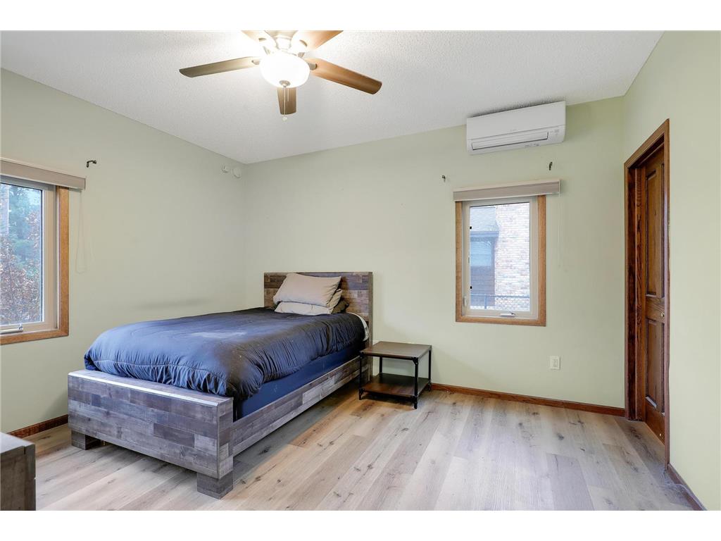 11333 Welcome Avenue N Champlin MN 55316 6819216 image16