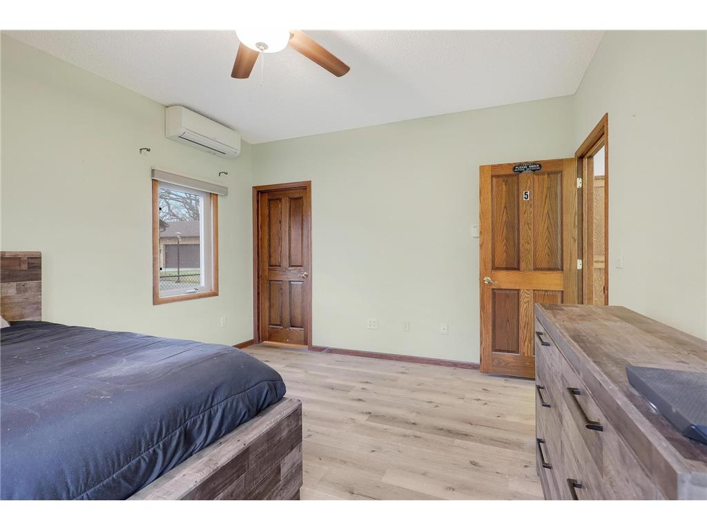 11333 Welcome Avenue N Champlin MN 55316 6819216 image17