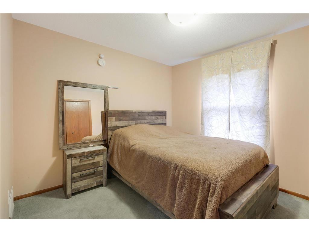 11333 Welcome Avenue N Champlin MN 55316 6819216 image18