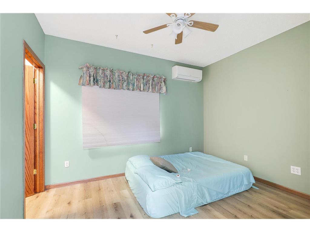 11333 Welcome Avenue N Champlin MN 55316 6819216 image19