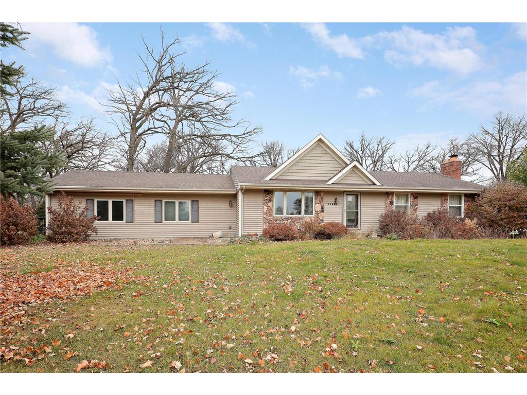 11333 Welcome Avenue N Champlin MN 55316 6819216 image2