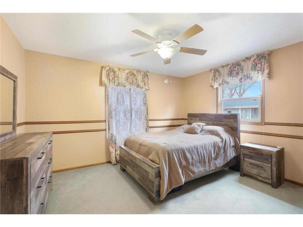 11333 Welcome Avenue N Champlin MN 55316 6819216 image21