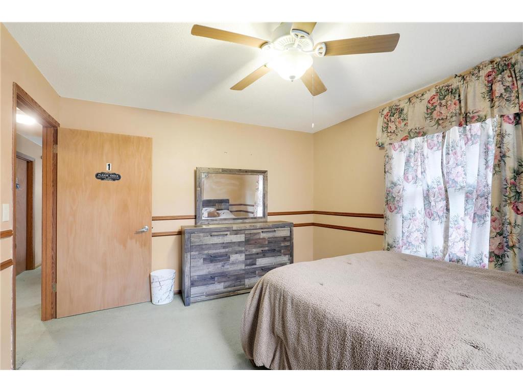 11333 Welcome Avenue N Champlin MN 55316 6819216 image22