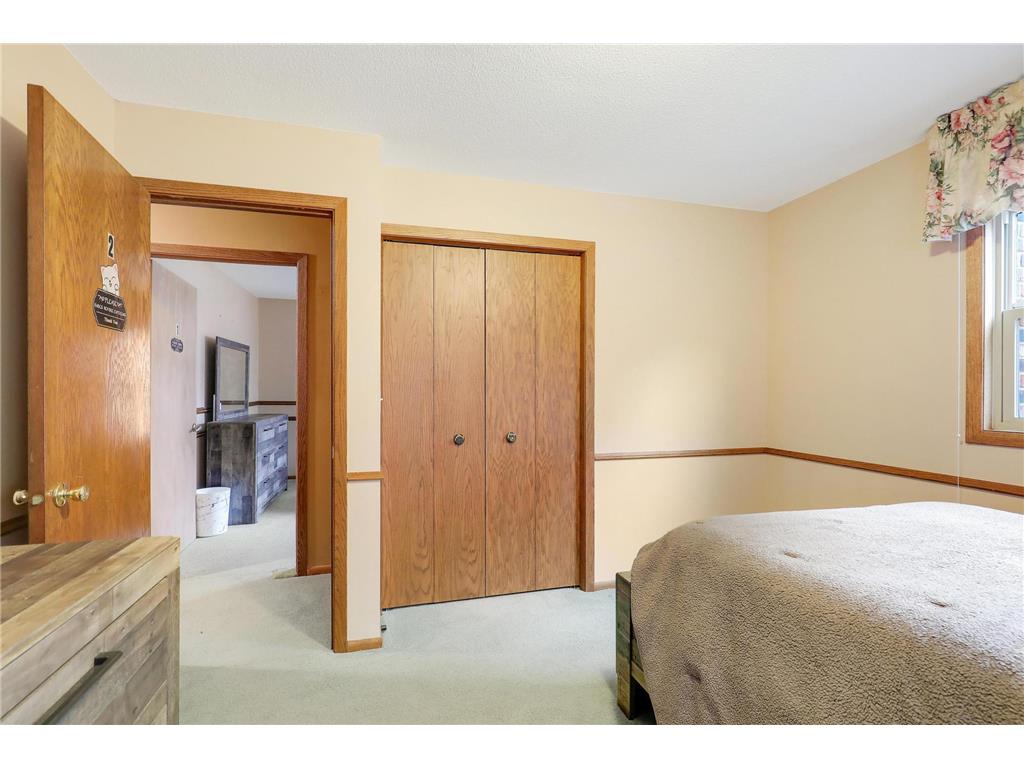 11333 Welcome Avenue N Champlin MN 55316 6819216 image23