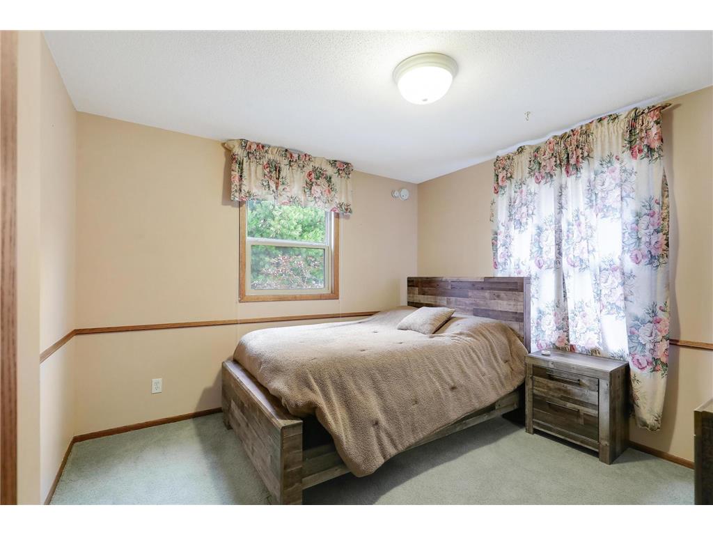 11333 Welcome Avenue N Champlin MN 55316 6819216 image24