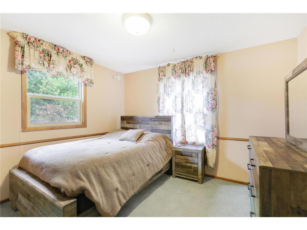 11333 Welcome Avenue N Champlin MN 55316 6819216 image25