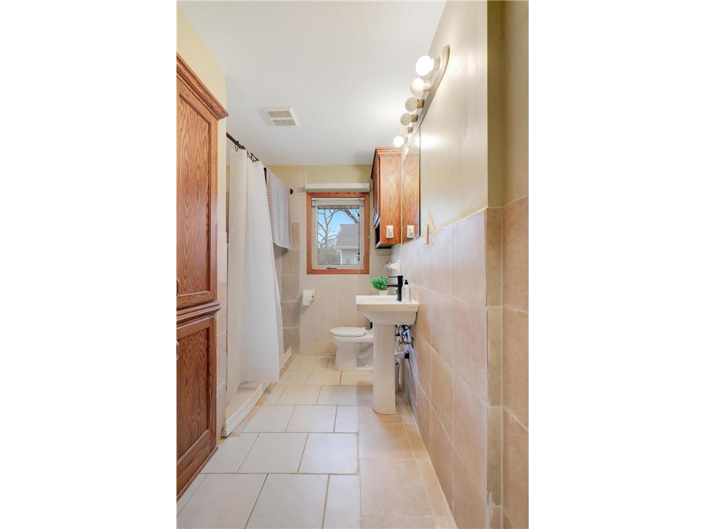 11333 Welcome Avenue N Champlin MN 55316 6819216 image26