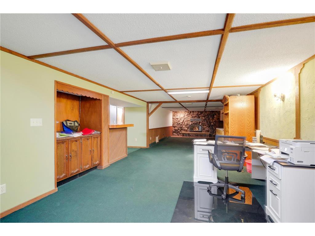 11333 Welcome Avenue N Champlin MN 55316 6819216 image27