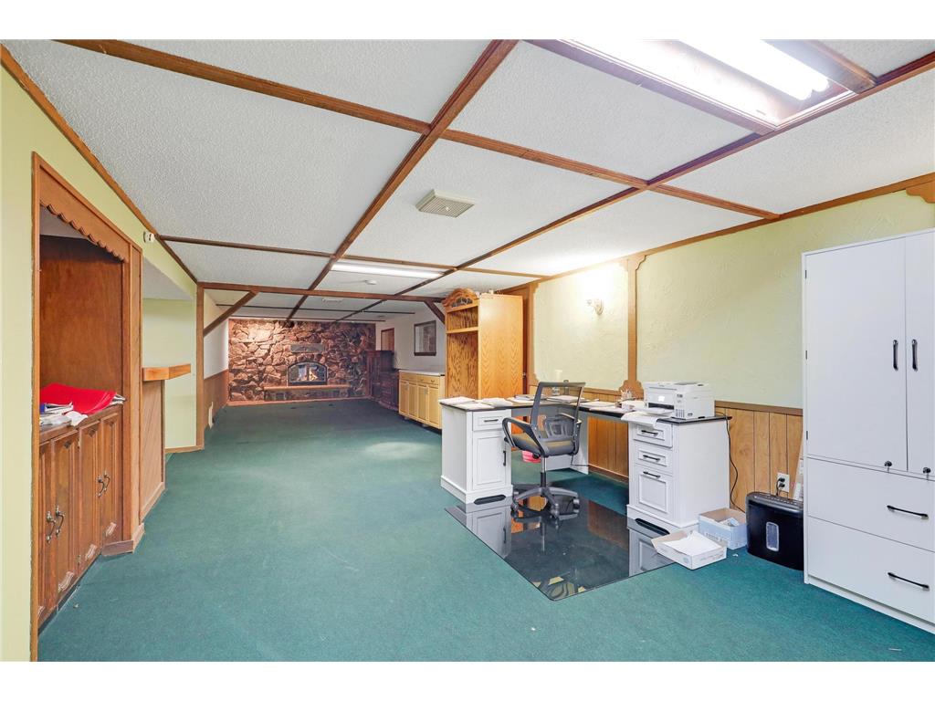 11333 Welcome Avenue N Champlin MN 55316 6819216 image28