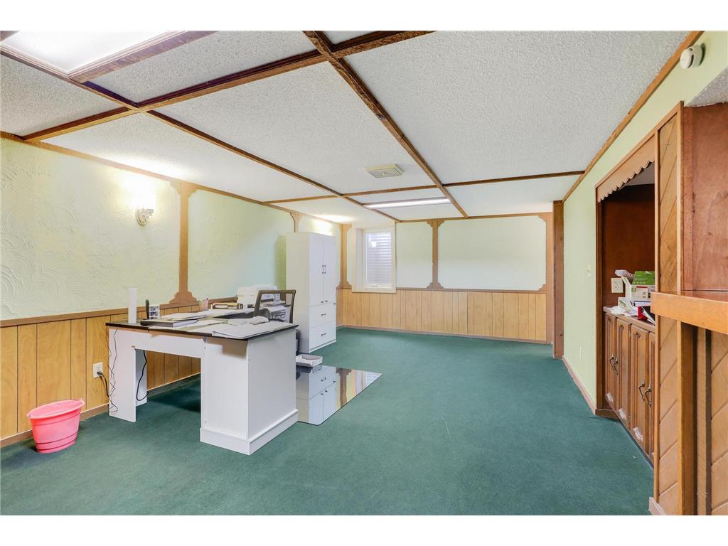 11333 Welcome Avenue N Champlin MN 55316 6819216 image29