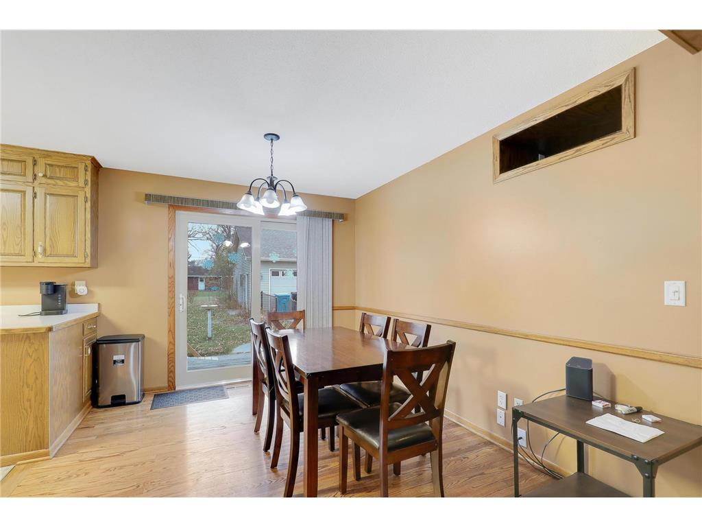 11333 Welcome Avenue N Champlin MN 55316 6819216 image3