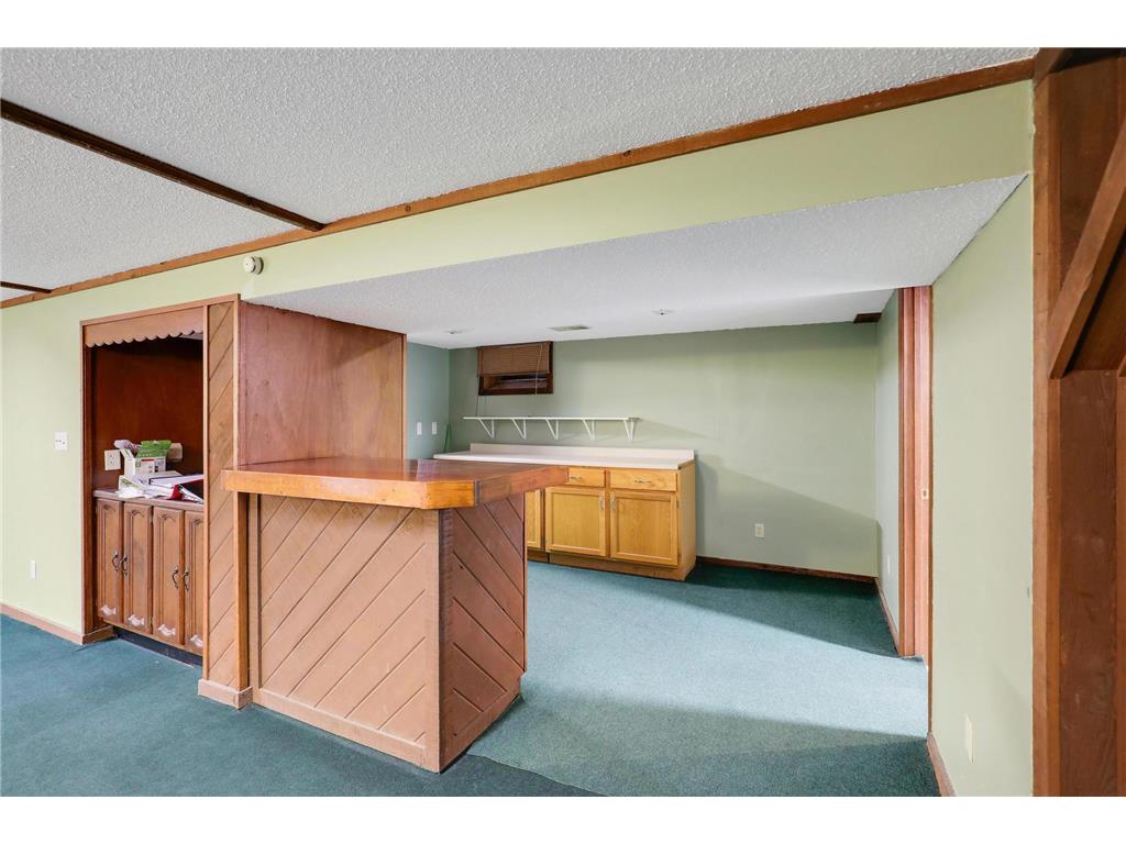 11333 Welcome Avenue N Champlin MN 55316 6819216 image30