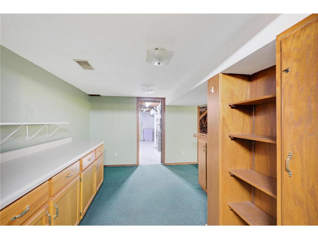 11333 Welcome Avenue N Champlin MN 55316 6819216 image31