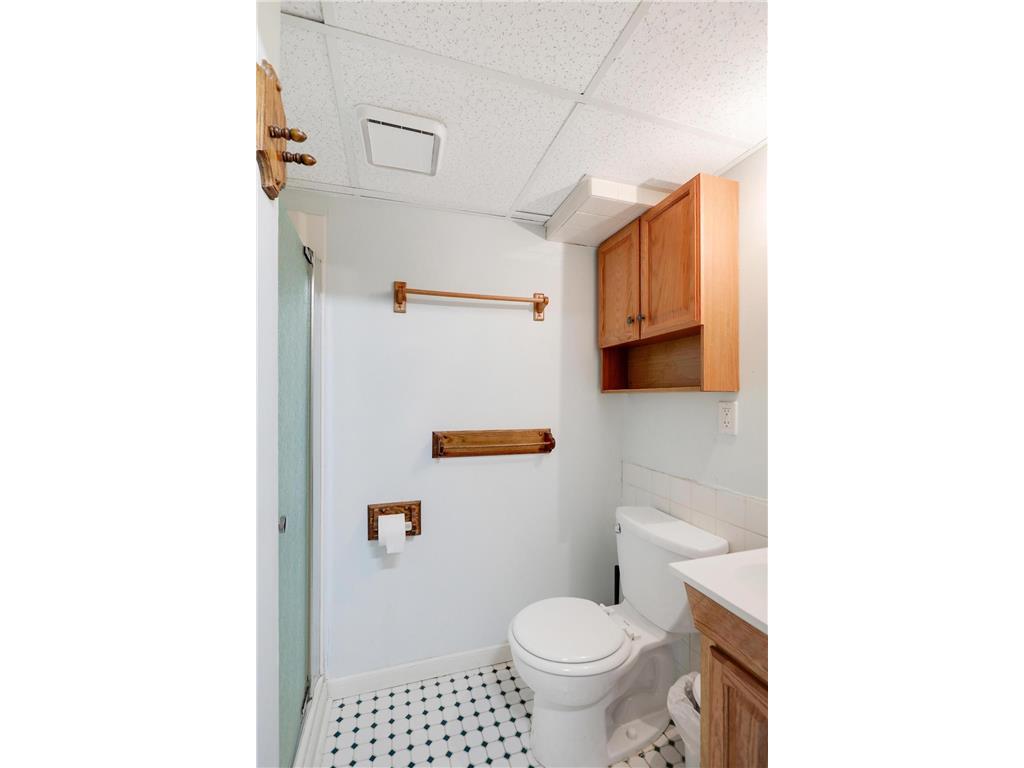 11333 Welcome Avenue N Champlin MN 55316 6819216 image32