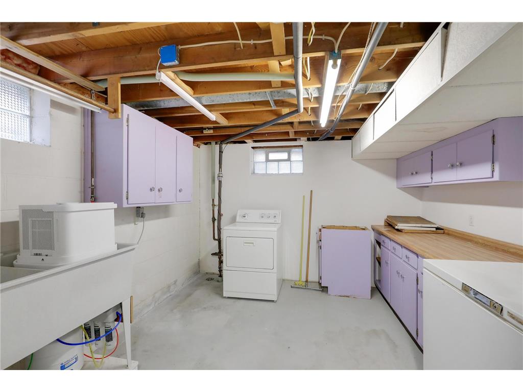 11333 Welcome Avenue N Champlin MN 55316 6819216 image33