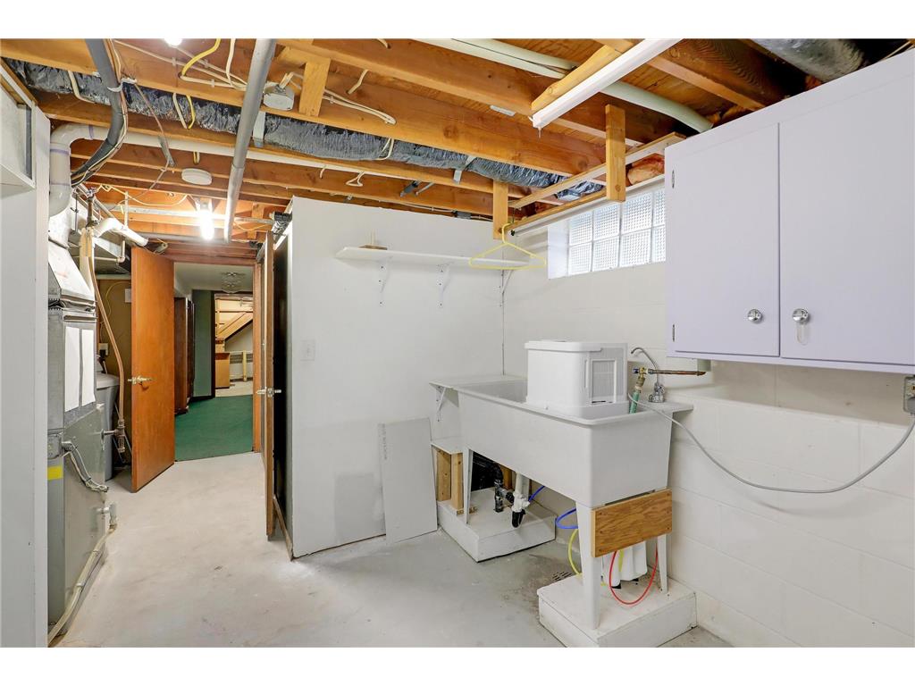 11333 Welcome Avenue N Champlin MN 55316 6819216 image34