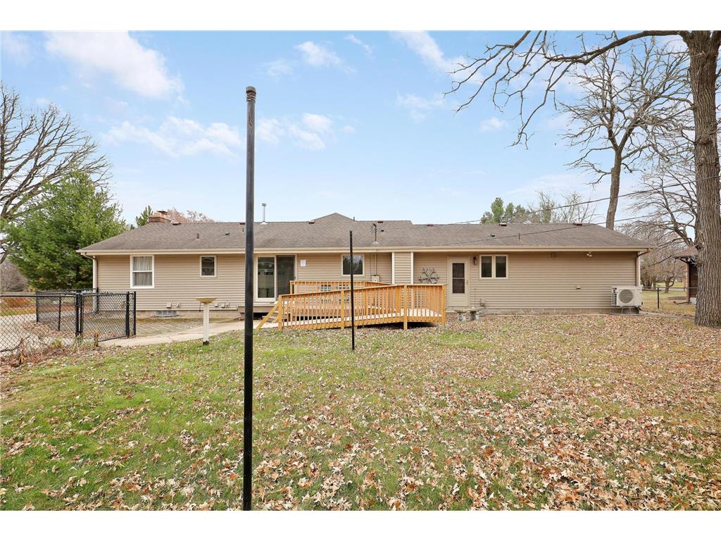 11333 Welcome Avenue N Champlin MN 55316 6819216 image35