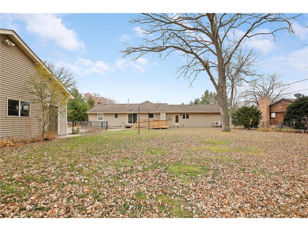 11333 Welcome Avenue N Champlin MN 55316 6819216 image36