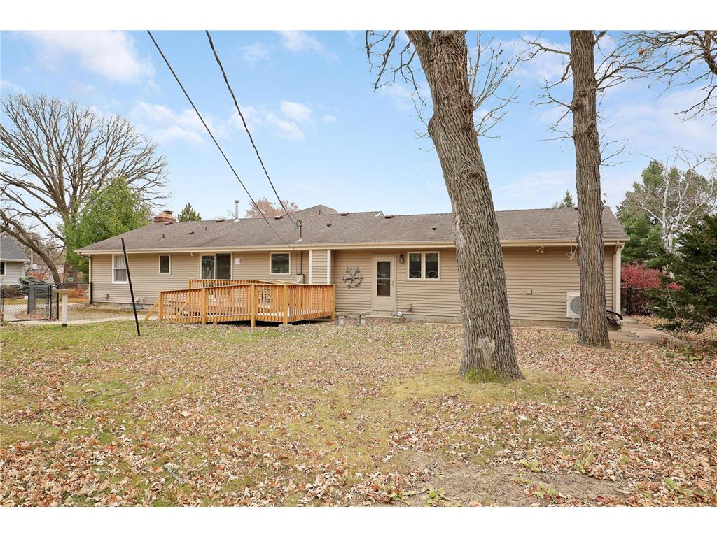 11333 Welcome Avenue N Champlin MN 55316 6819216 image37