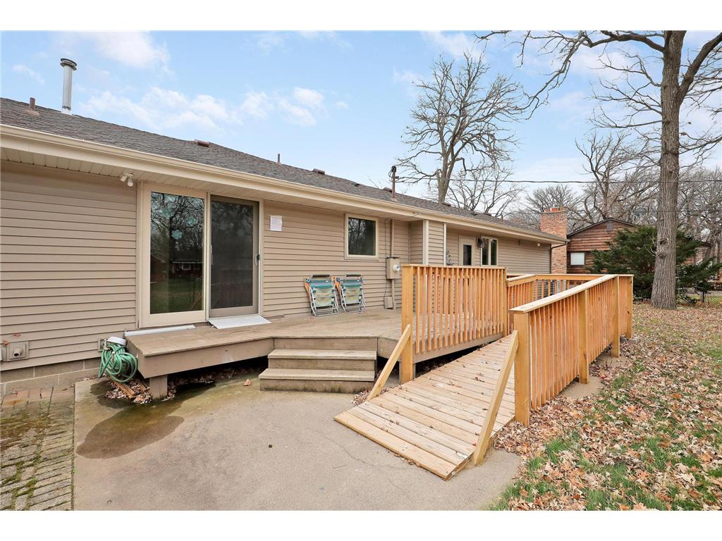 11333 Welcome Avenue N Champlin MN 55316 6819216 image38