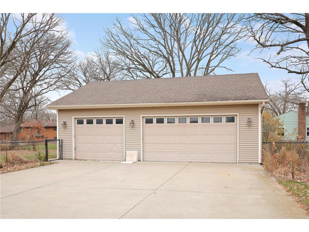 11333 Welcome Avenue N Champlin MN 55316 6819216 image39