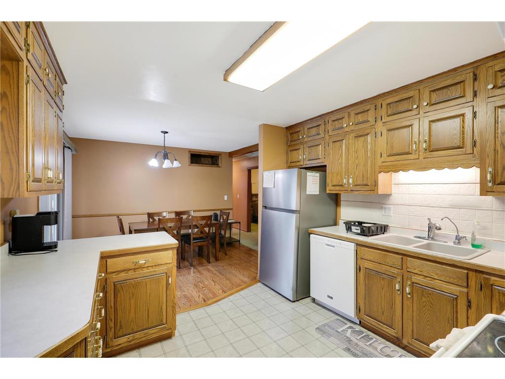 11333 Welcome Avenue N Champlin MN 55316 6819216 image4