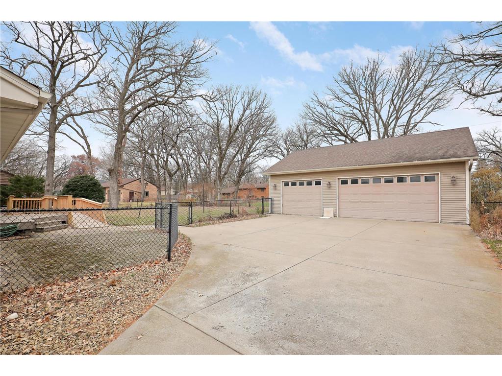 11333 Welcome Avenue N Champlin MN 55316 6819216 image40