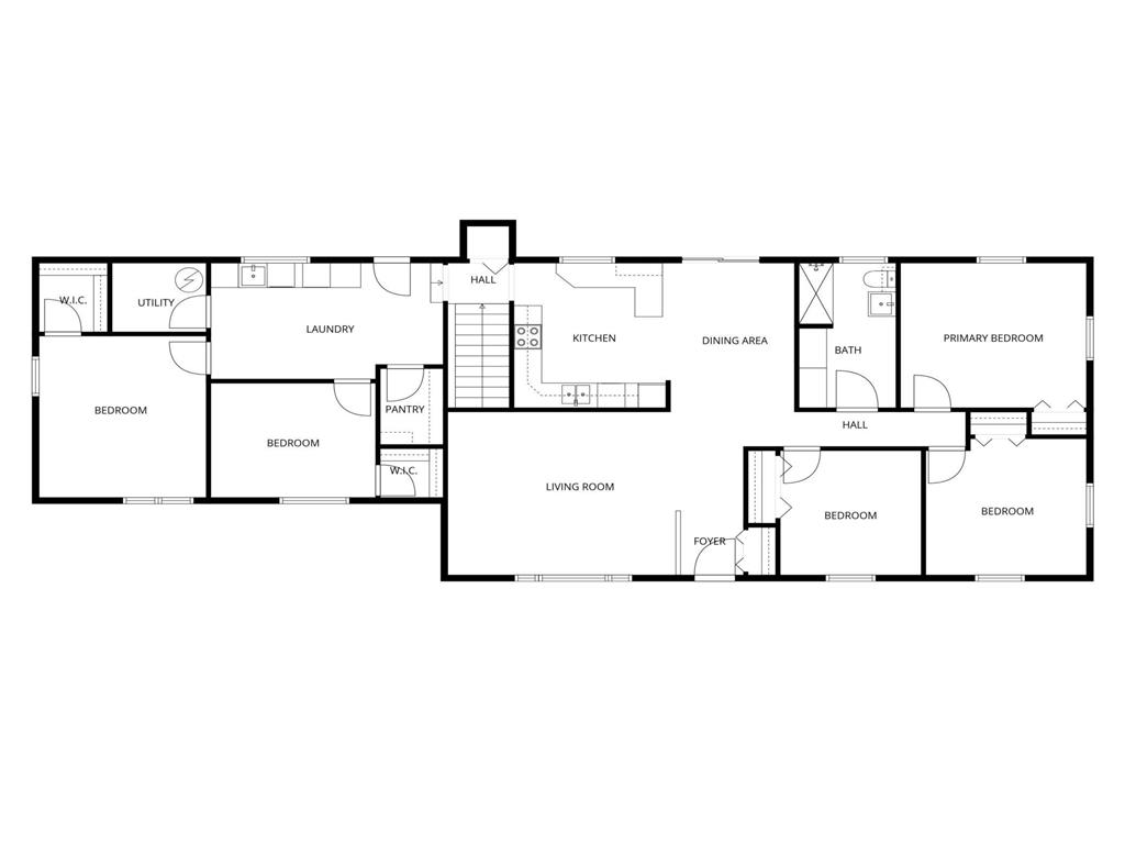 11333 Welcome Avenue N Champlin MN 55316 6819216 image41