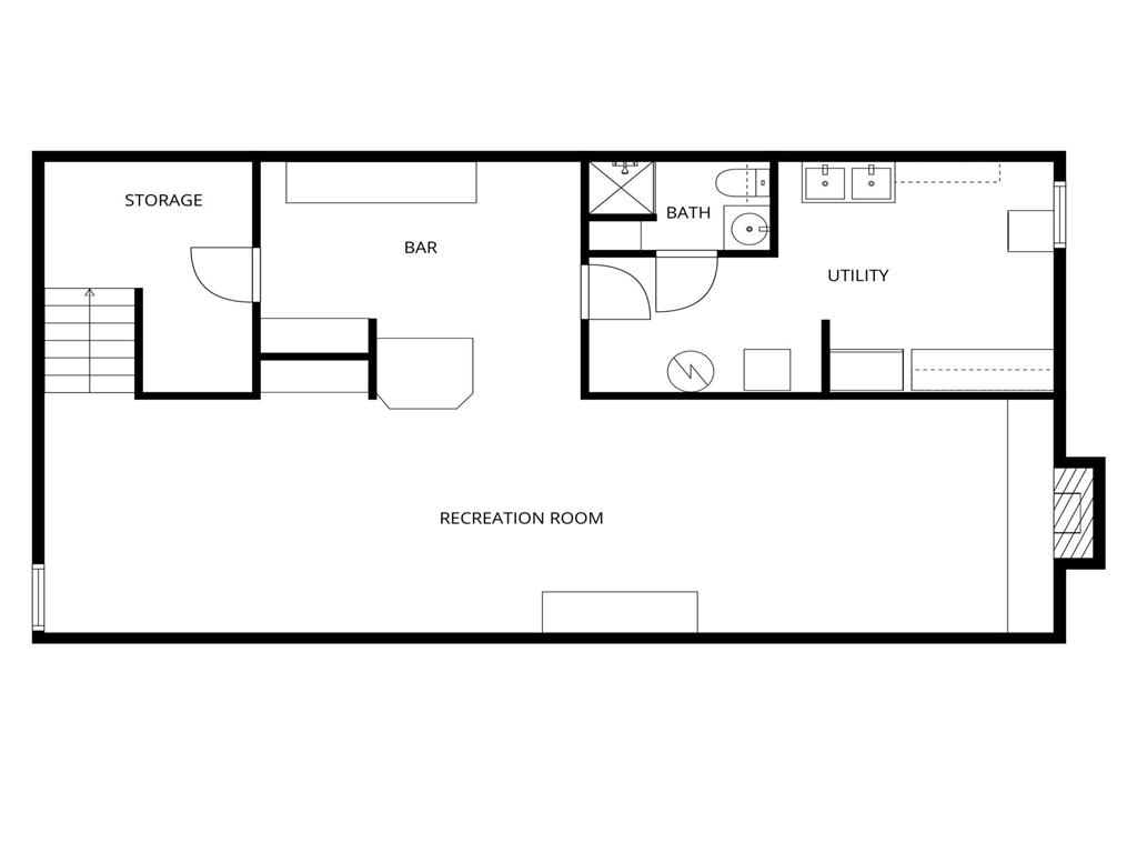 11333 Welcome Avenue N Champlin MN 55316 6819216 image42