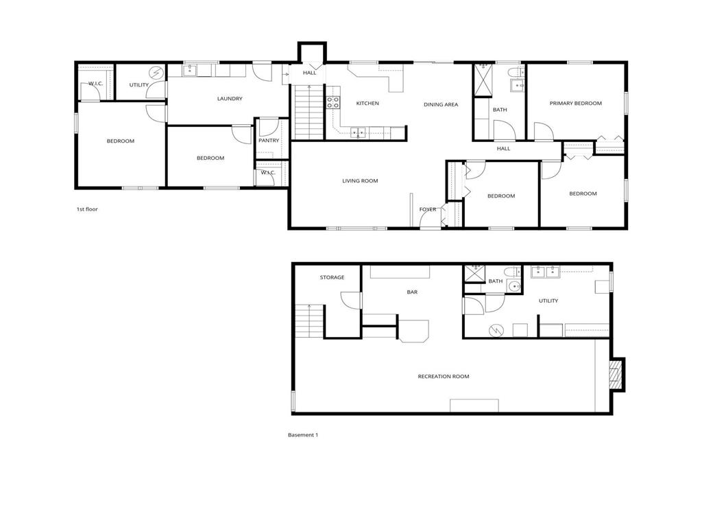 11333 Welcome Avenue N Champlin MN 55316 6819216 image43